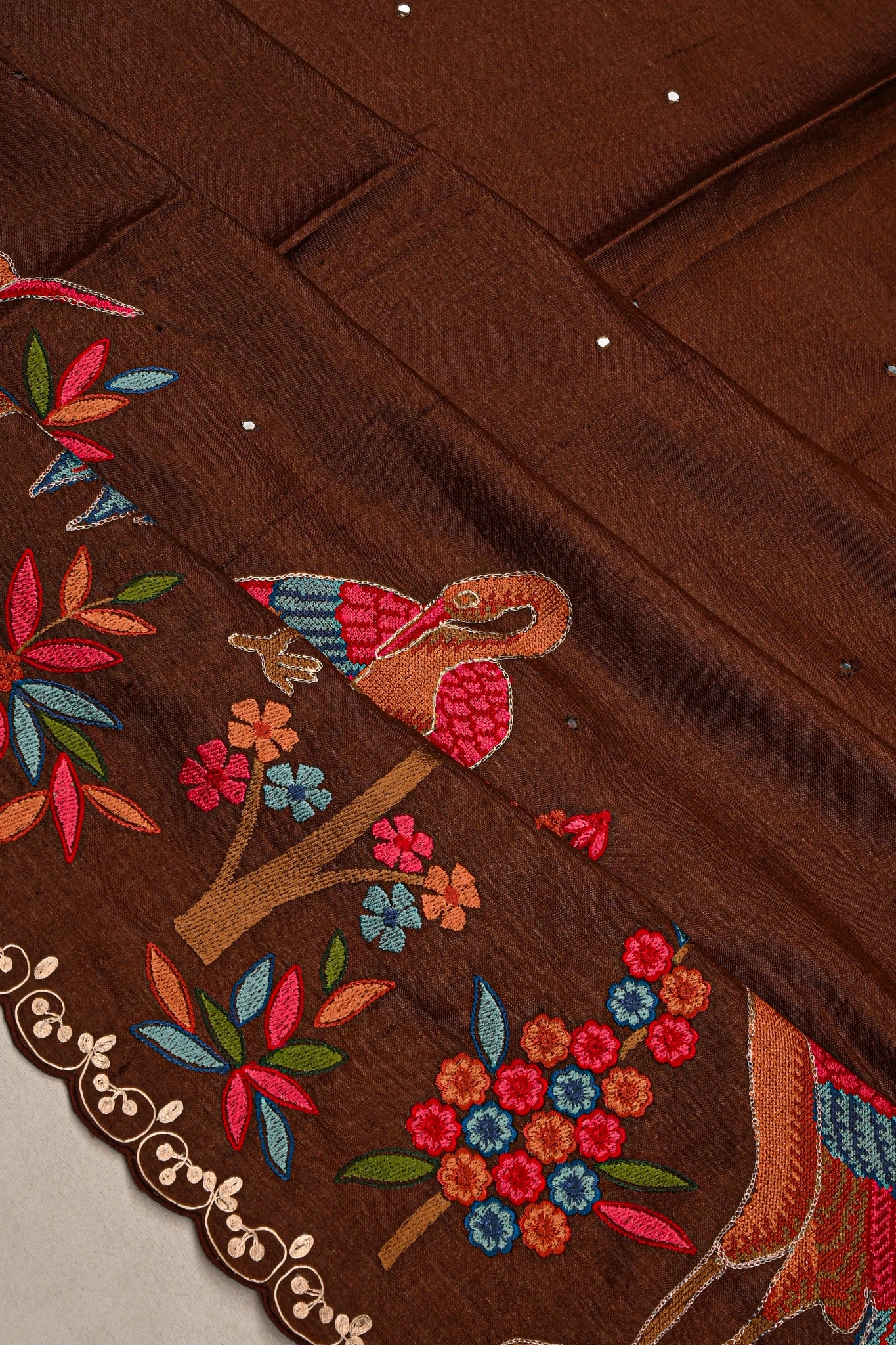 Kankatala Sale Saree