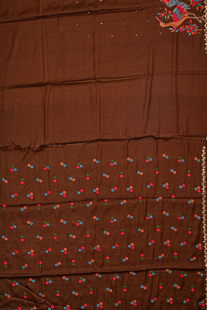 Kankatala Sale Saree