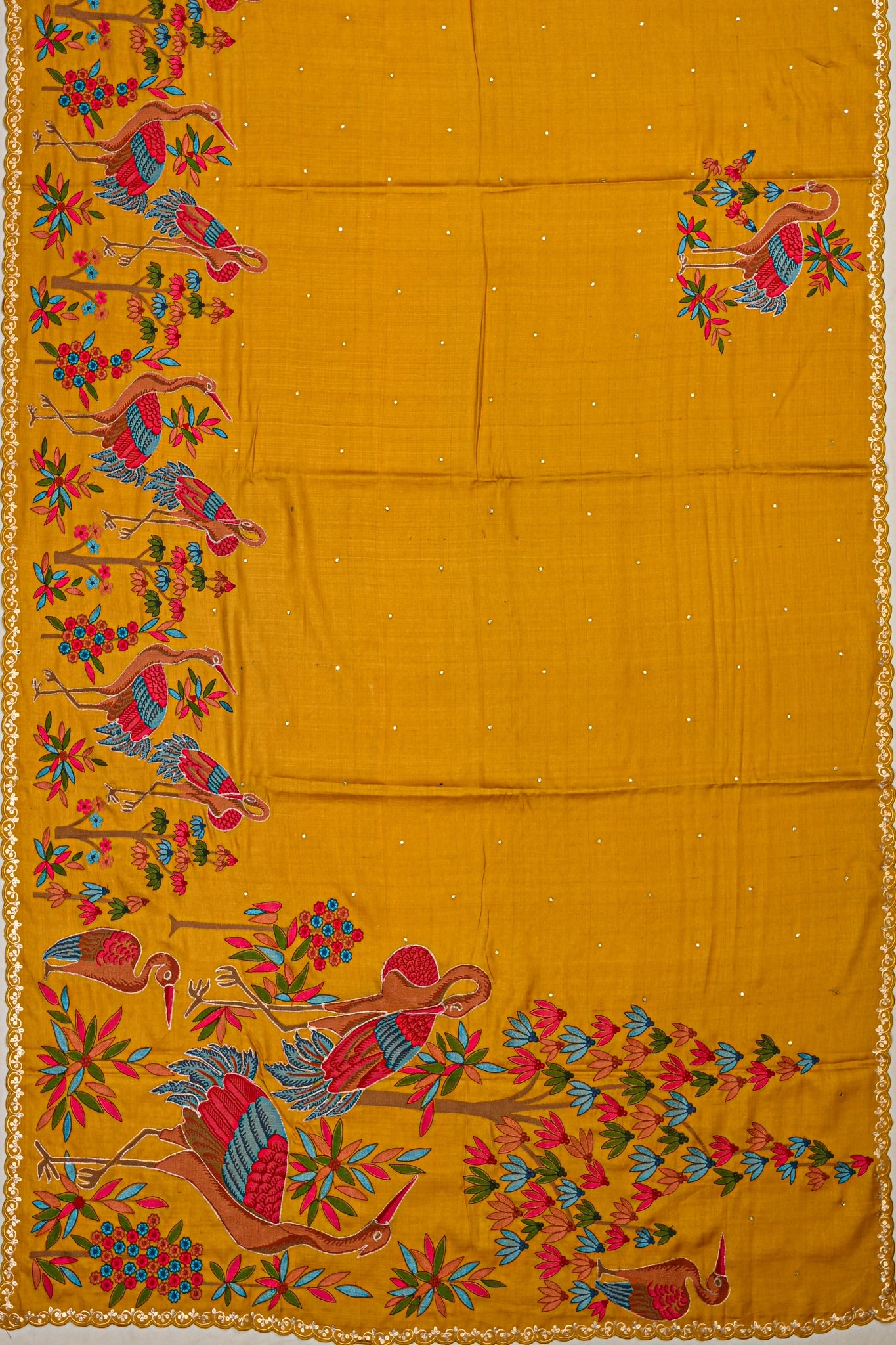 Kankatala Sale Saree