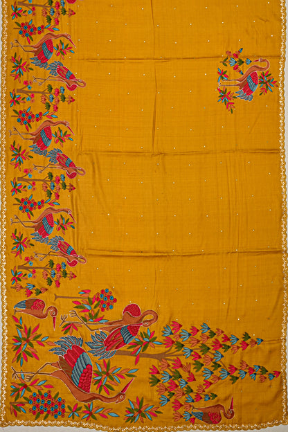 Kankatala Sale Saree