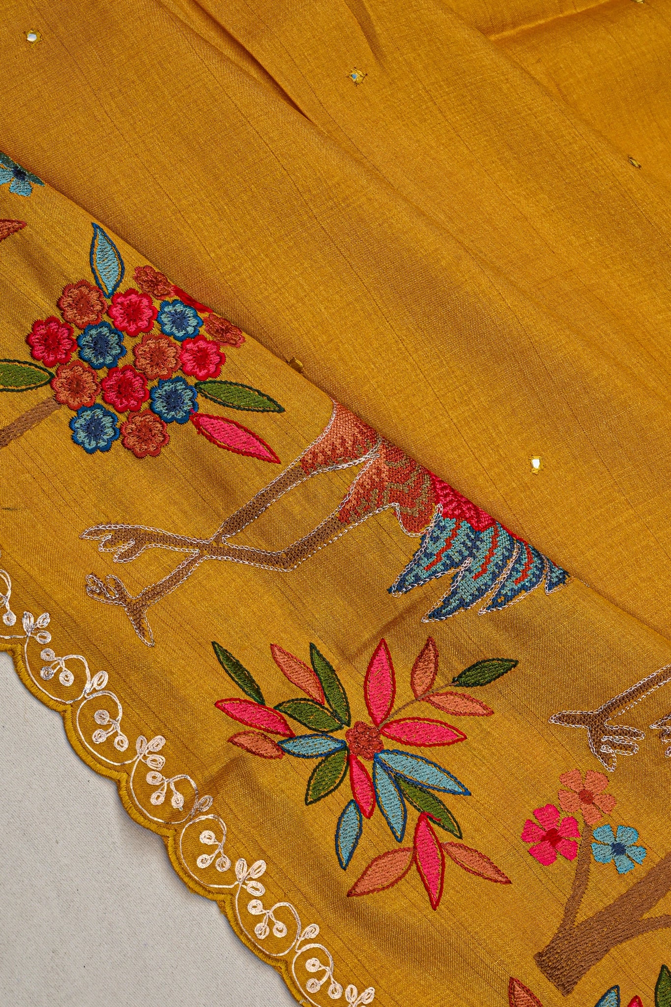 Kankatala Sale Saree