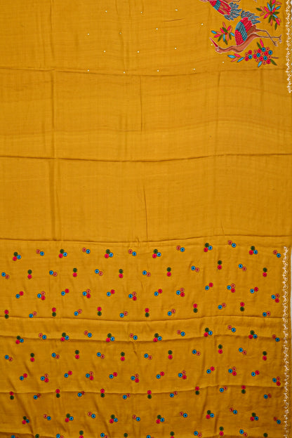 Kankatala Sale Saree