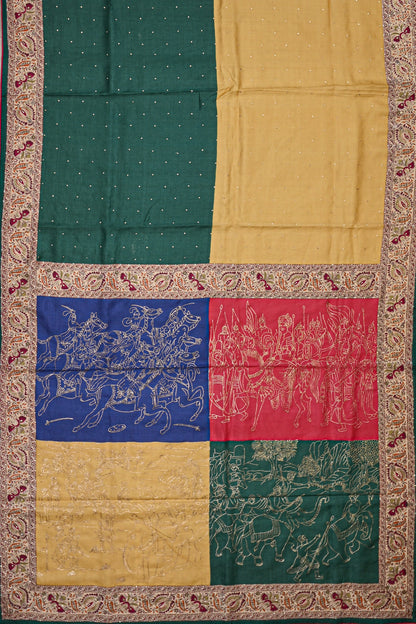 Kankatala Sale Saree