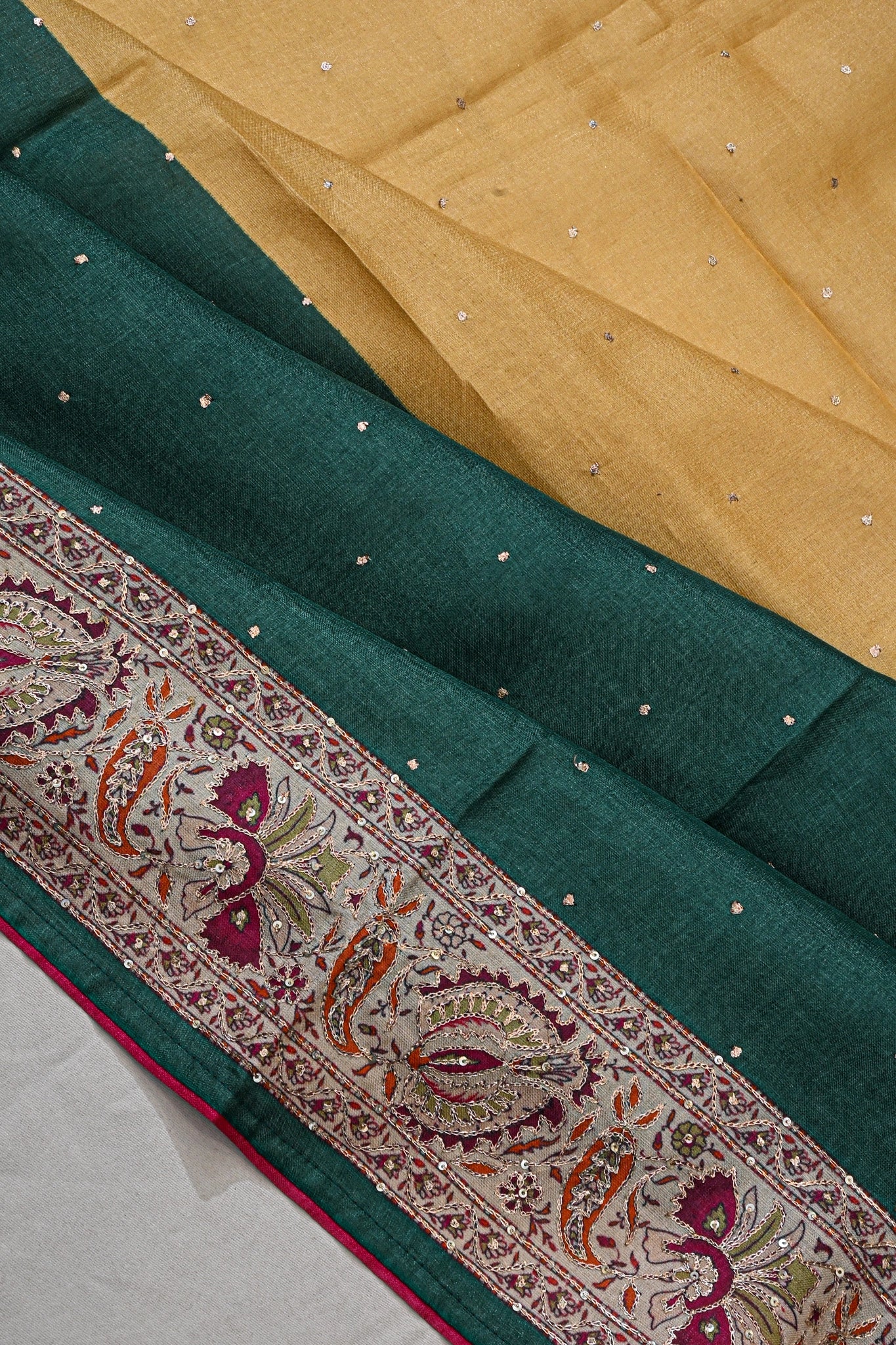 Kankatala Sale Saree