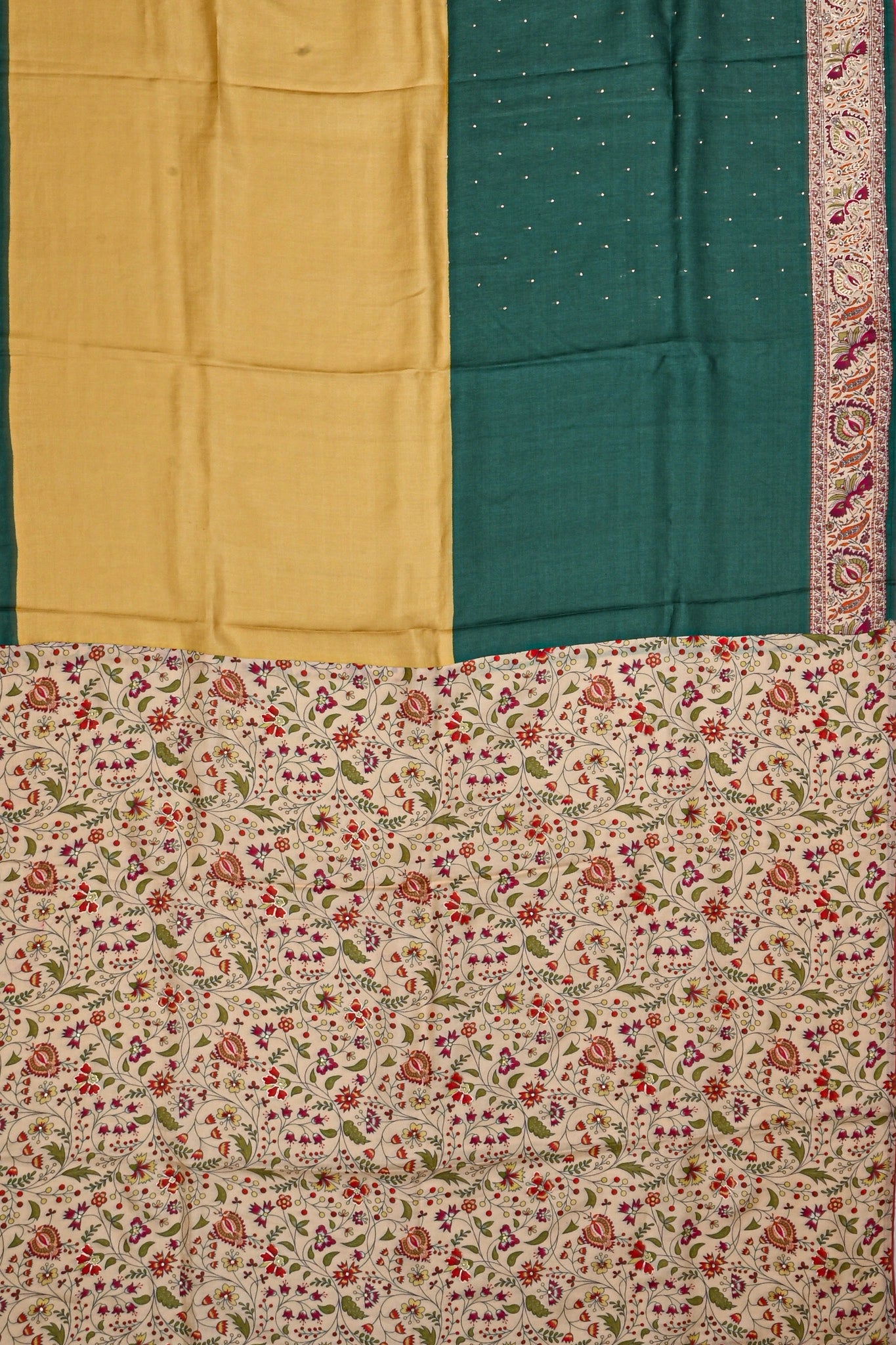 Kankatala Sale Saree