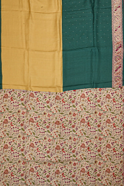 Kankatala Sale Saree