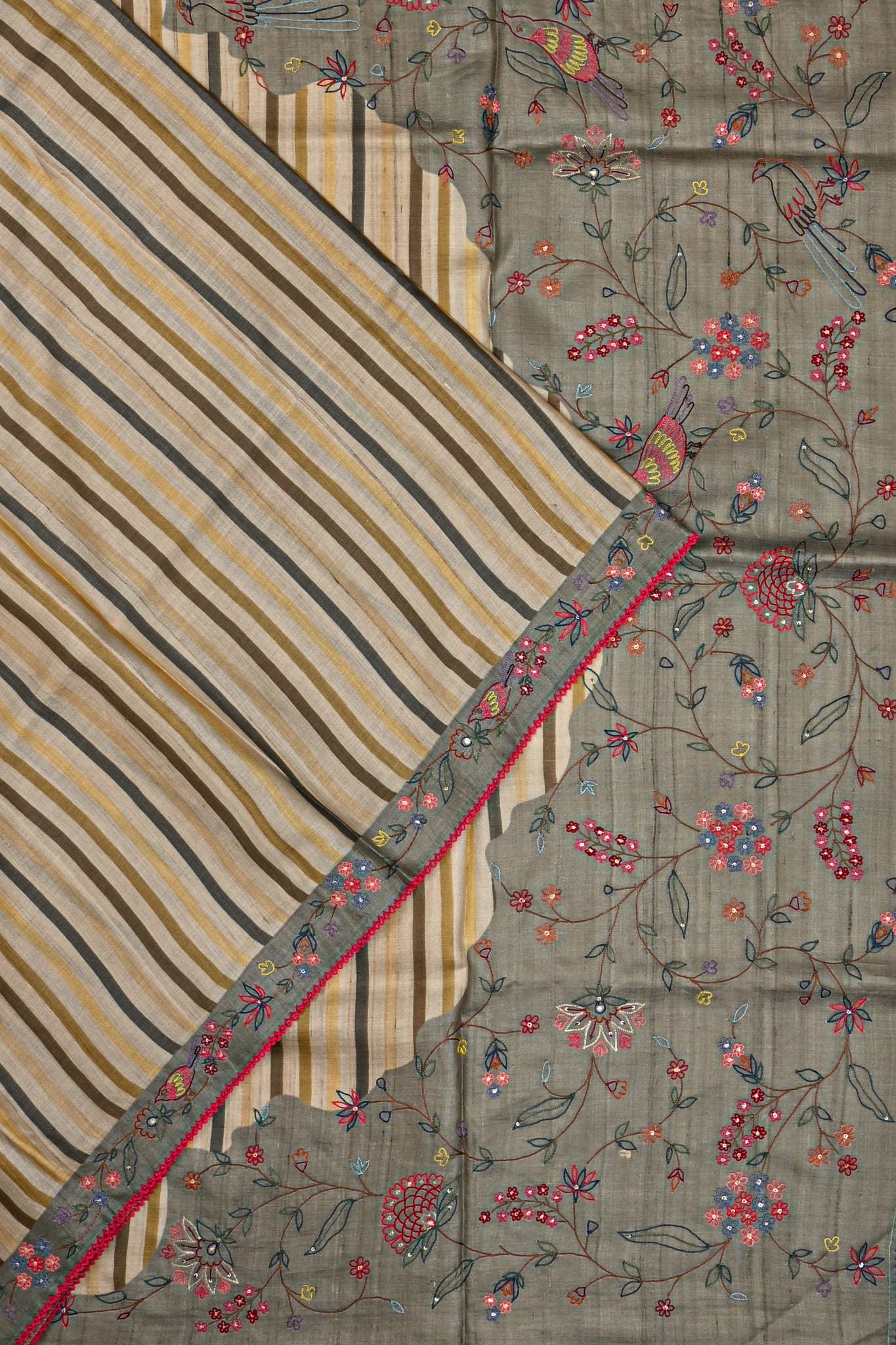 Kankatala Sale Saree