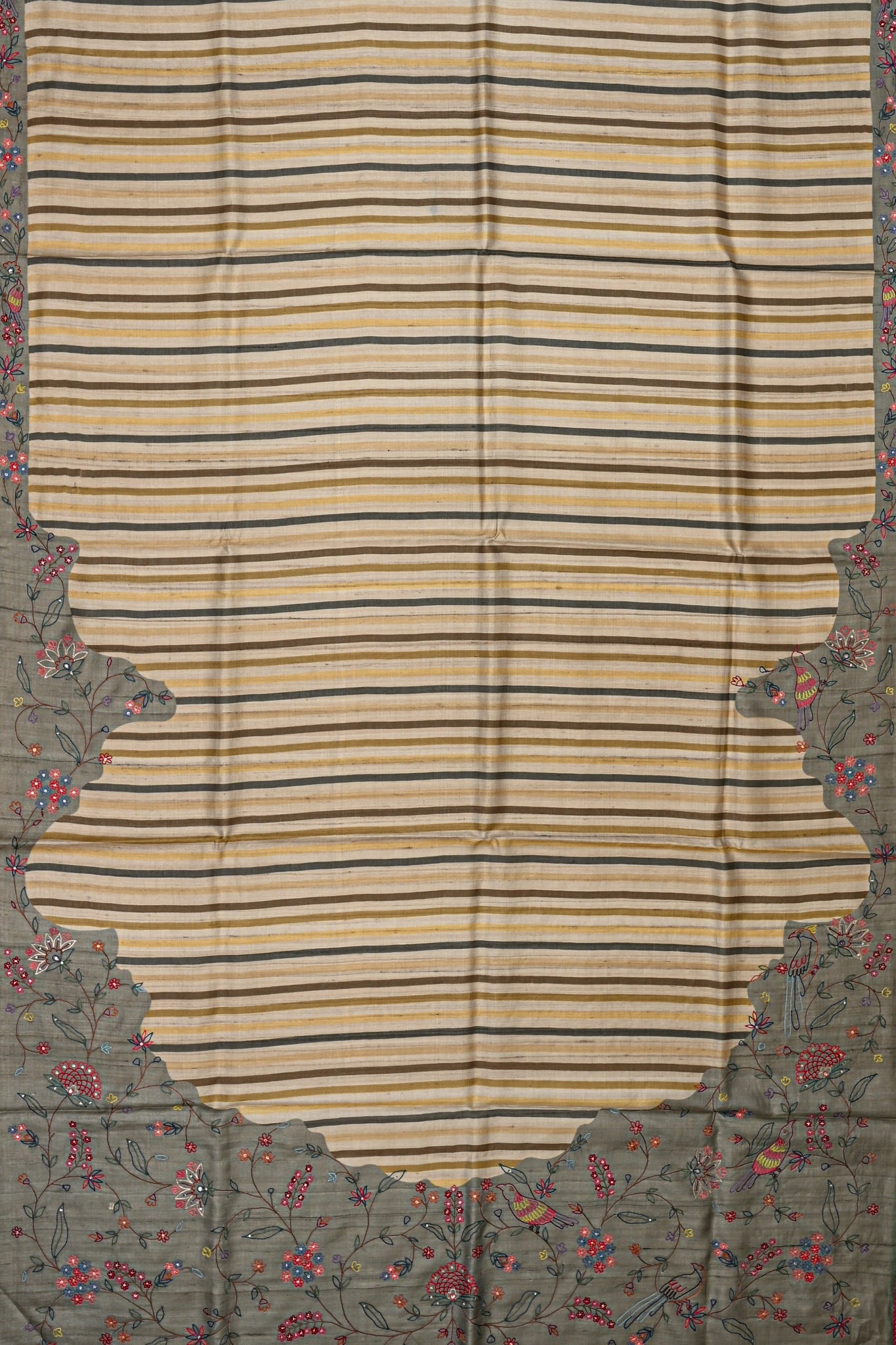 Kankatala Sale Saree