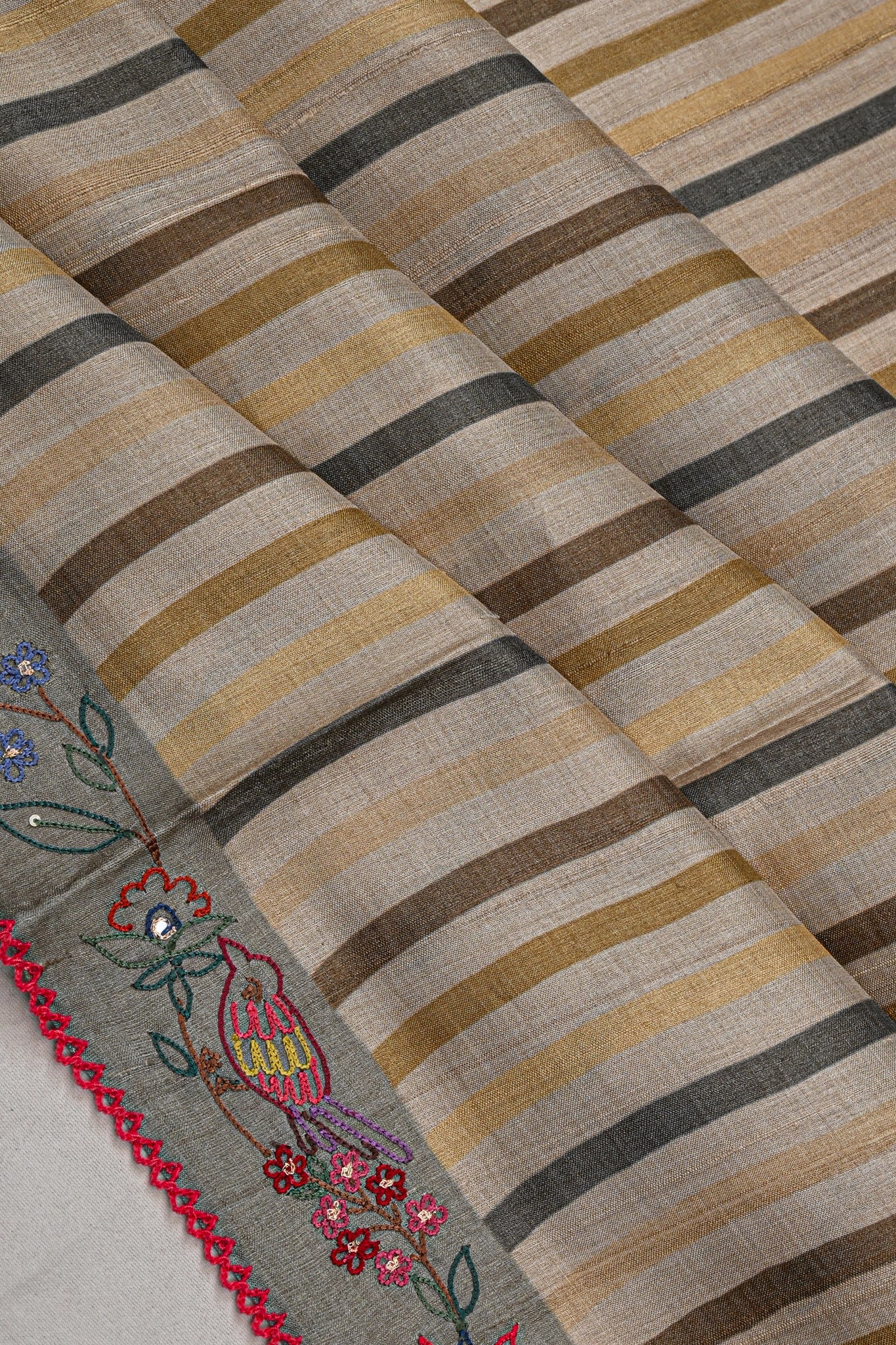 Kankatala Sale Saree