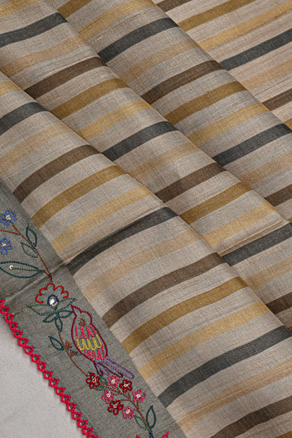 Kankatala Sale Saree