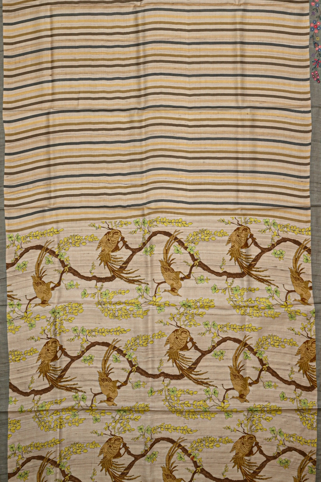 Kankatala Sale Saree