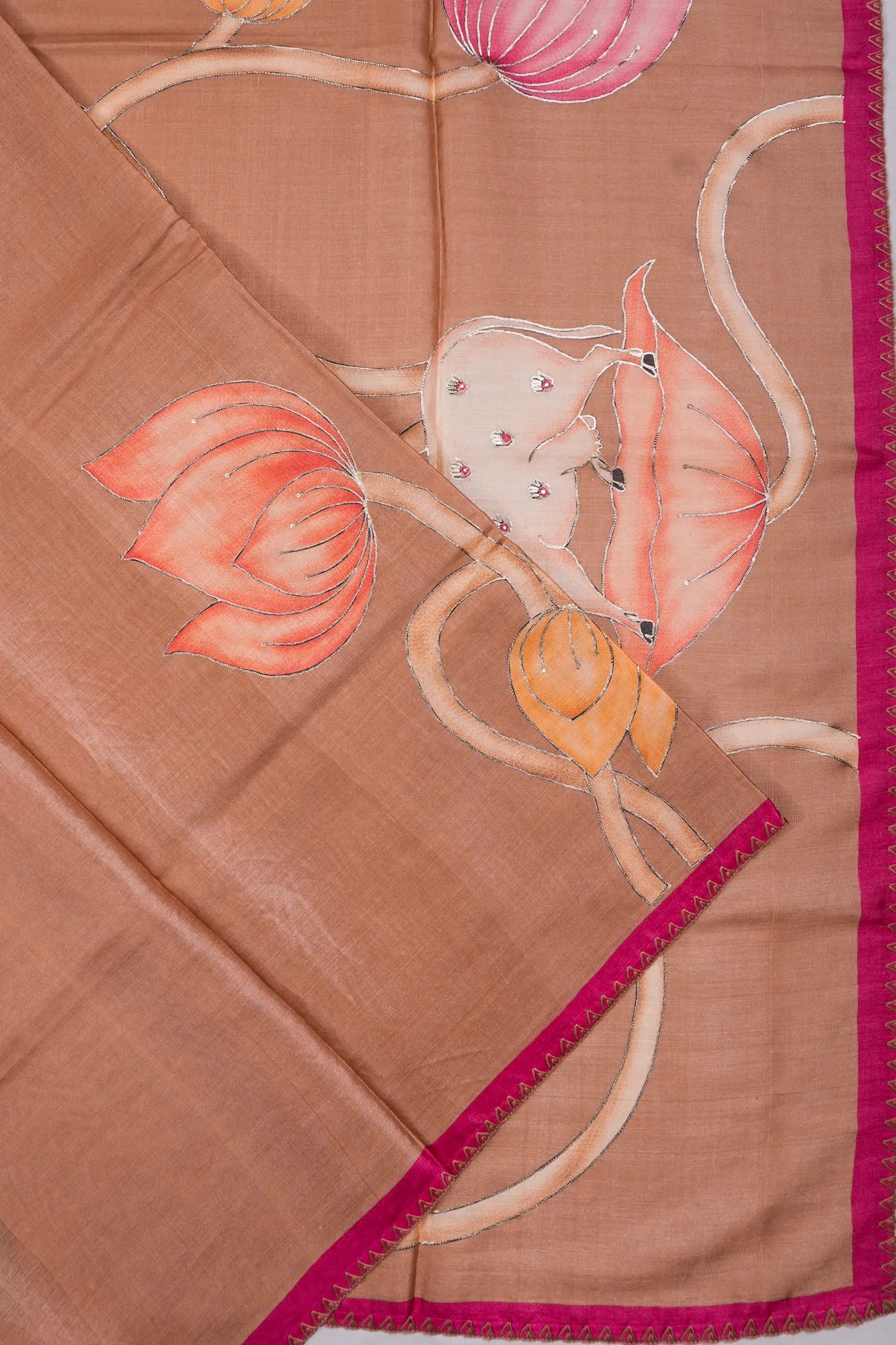 Kankatala