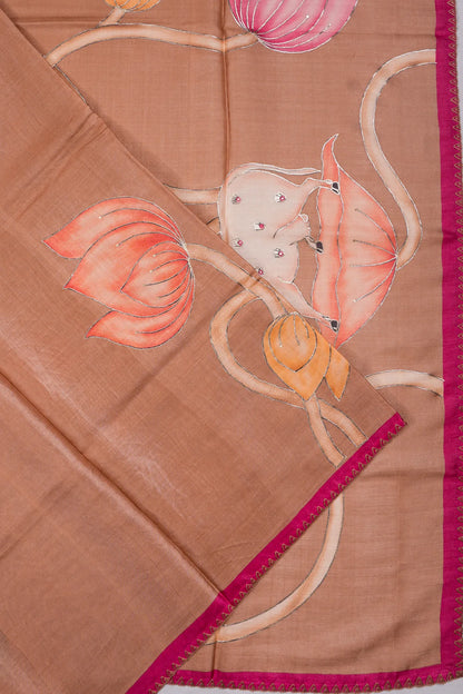 Kankatala