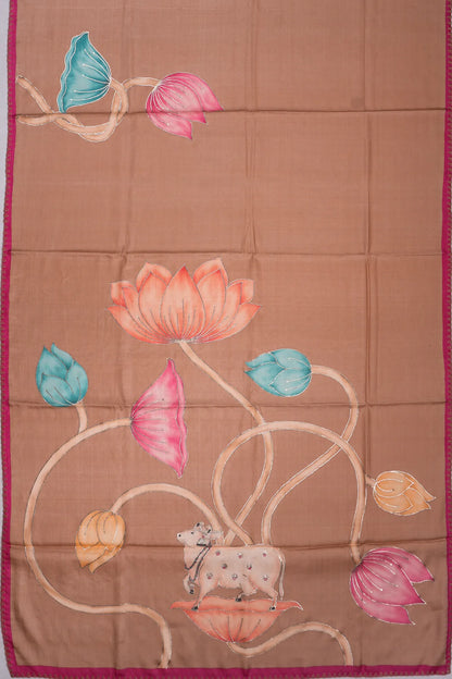 Kankatala