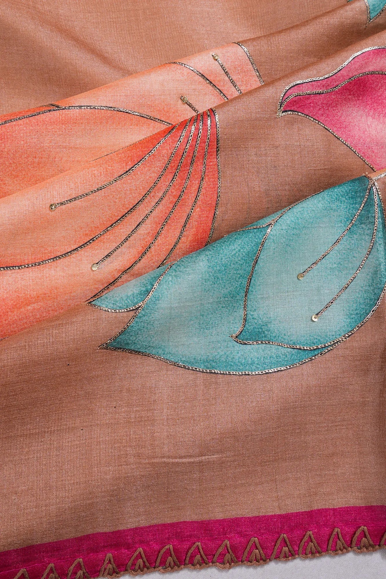 Kankatala
