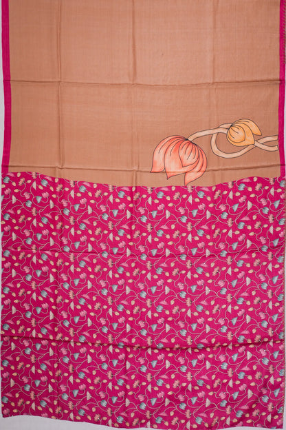 Kankatala
