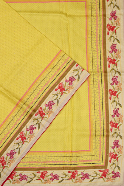 Kankatala Sale Saree