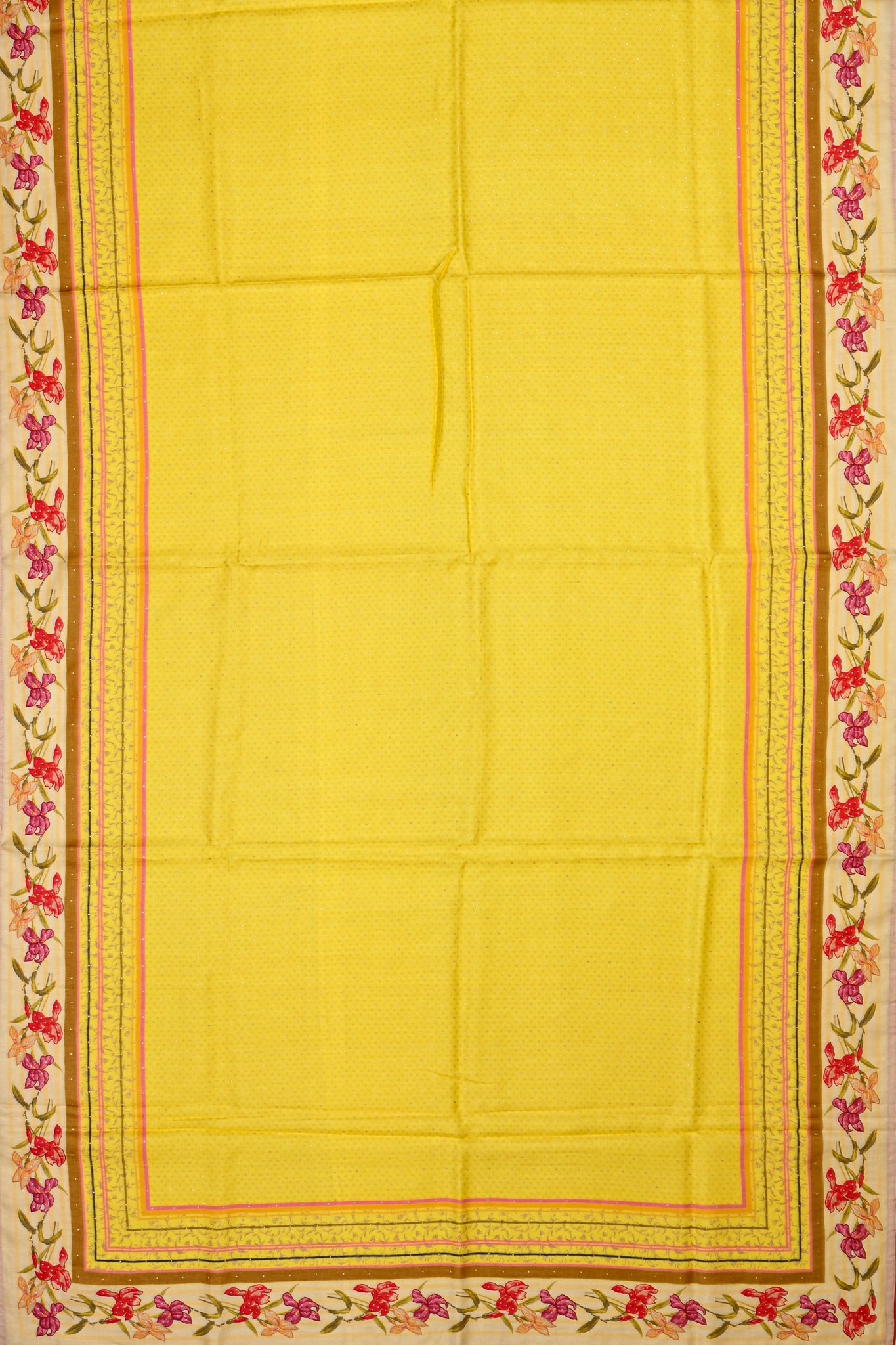 Kankatala Sale Saree