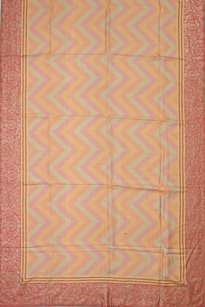 Kankatala Sale Saree
