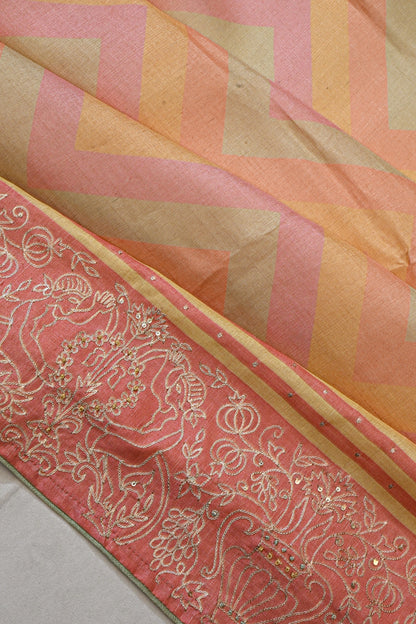 Kankatala Sale Saree