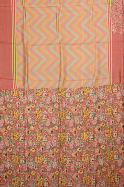 Kankatala Sale Saree