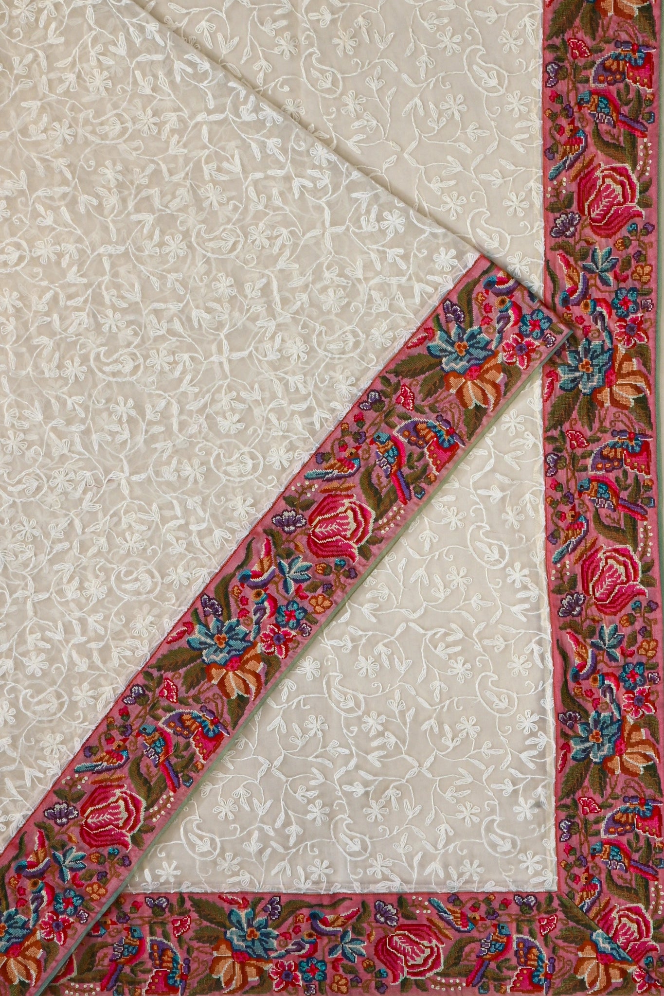 Kankatala Sale Saree