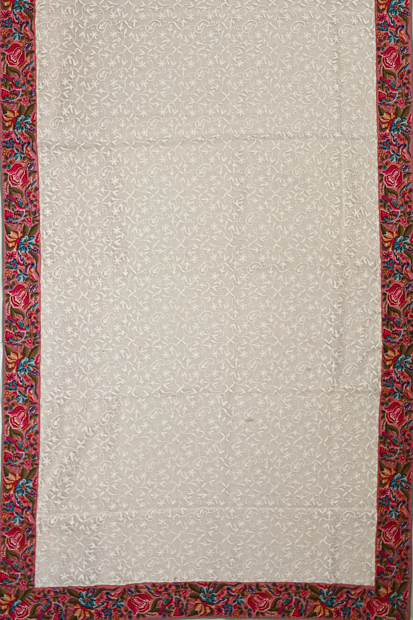 Kankatala Sale Saree