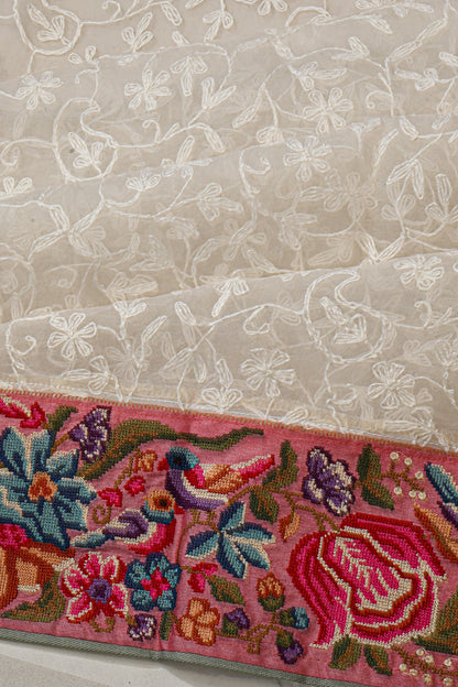 Kankatala Sale Saree