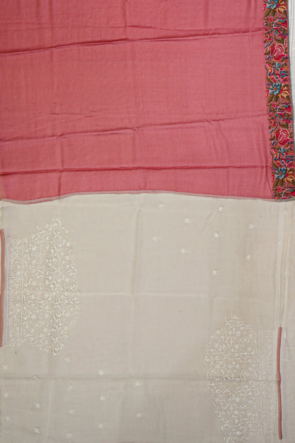 Kankatala Sale Saree