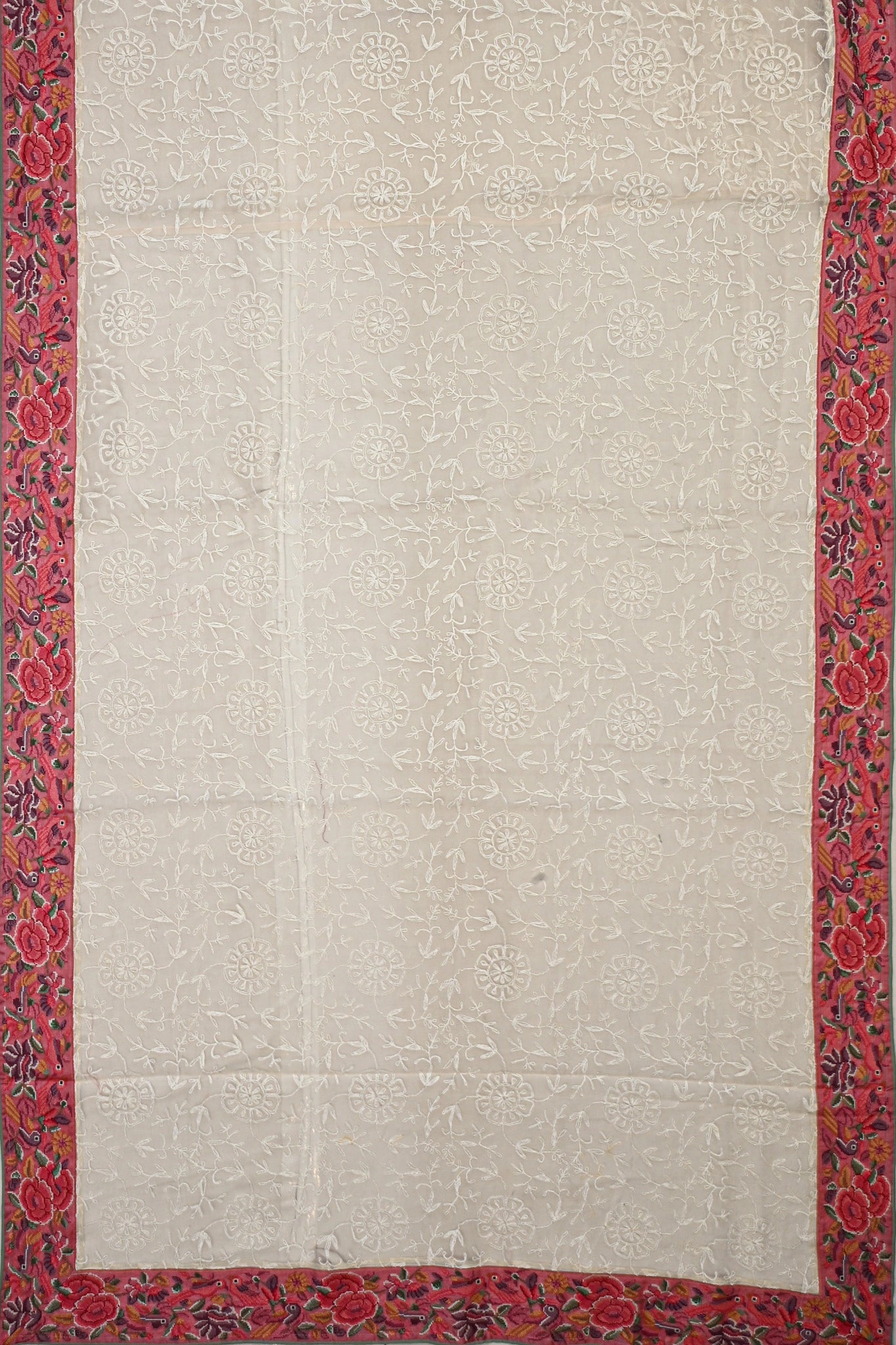 Kankatala Sale Saree