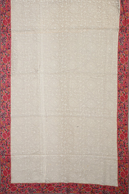 Kankatala Sale Saree