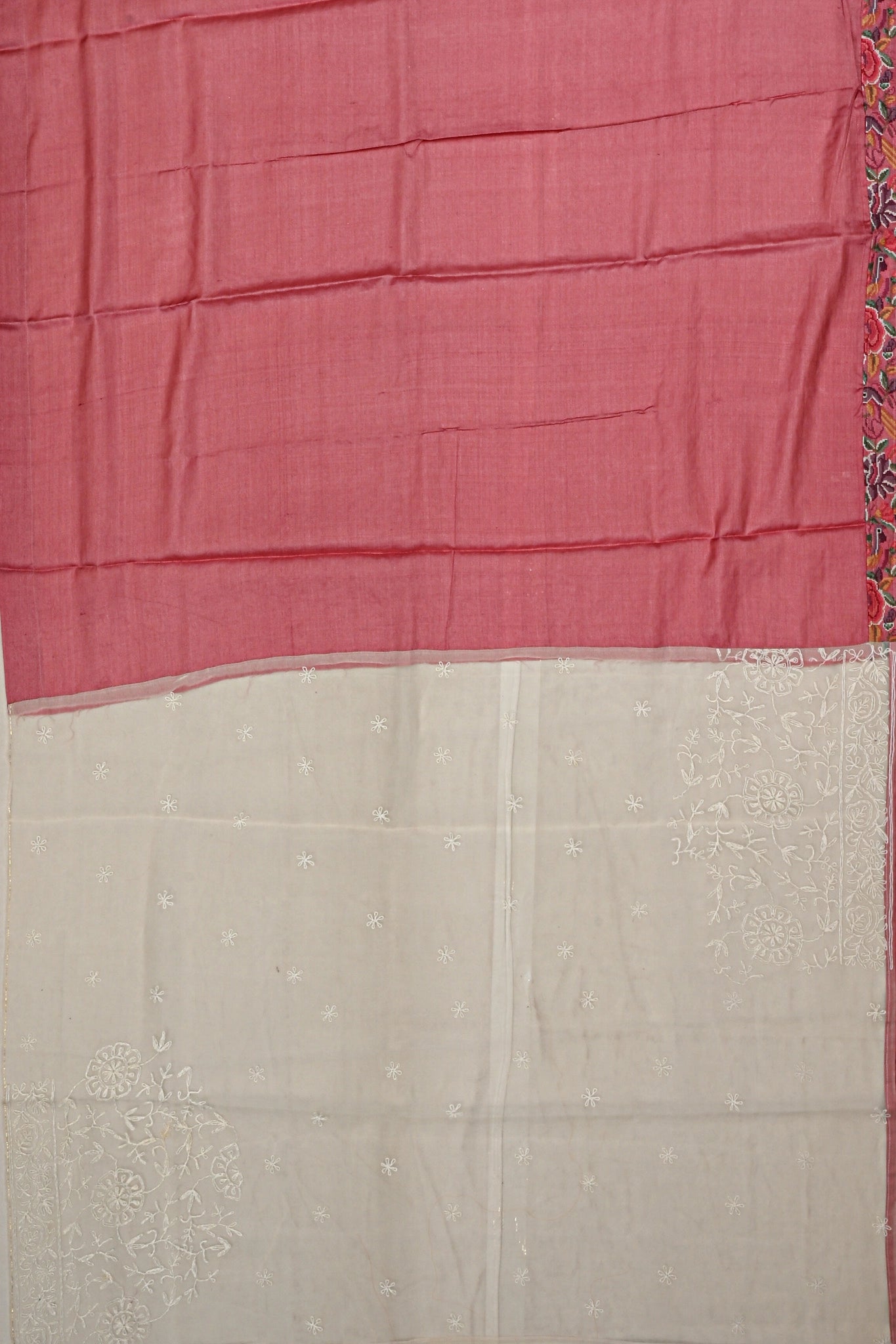 Kankatala Sale Saree