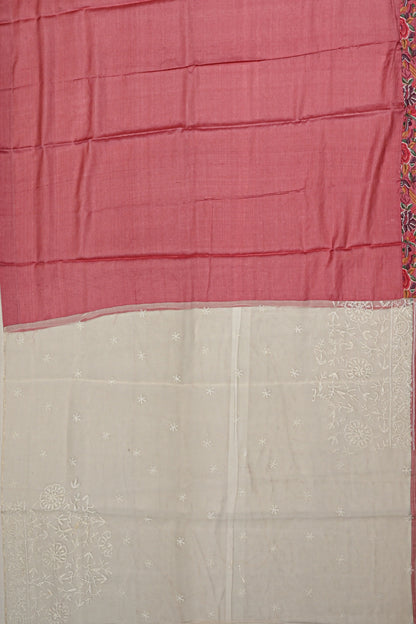 Kankatala Sale Saree