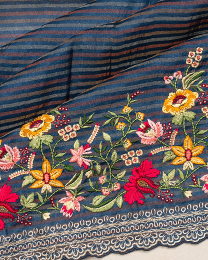 Kankatala