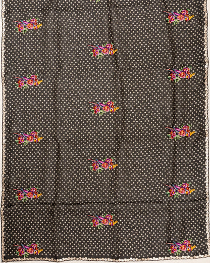 Kankatala