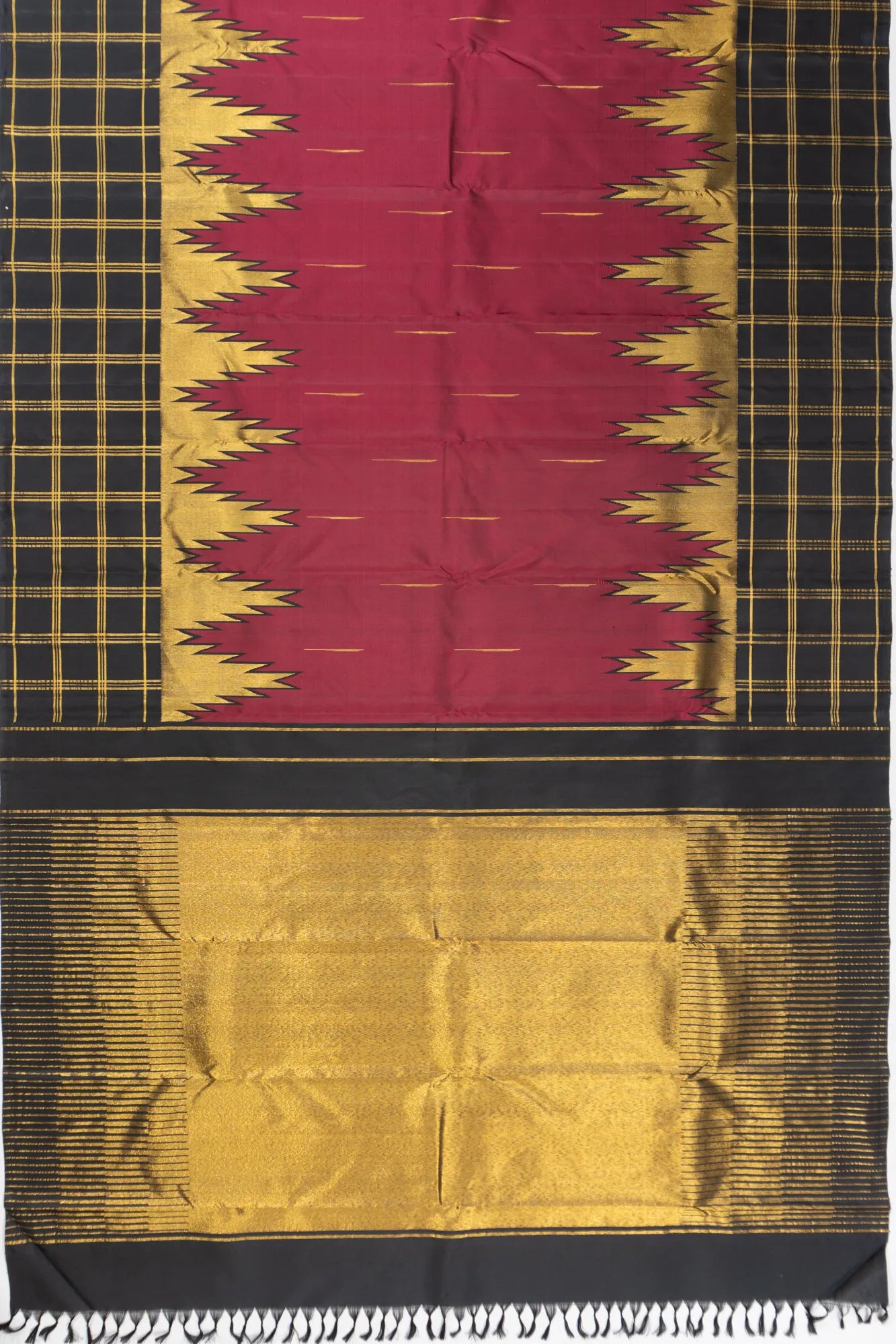 Kankatala