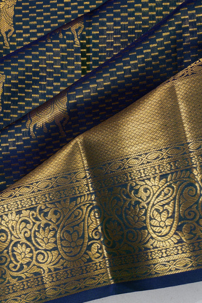 Kankatala