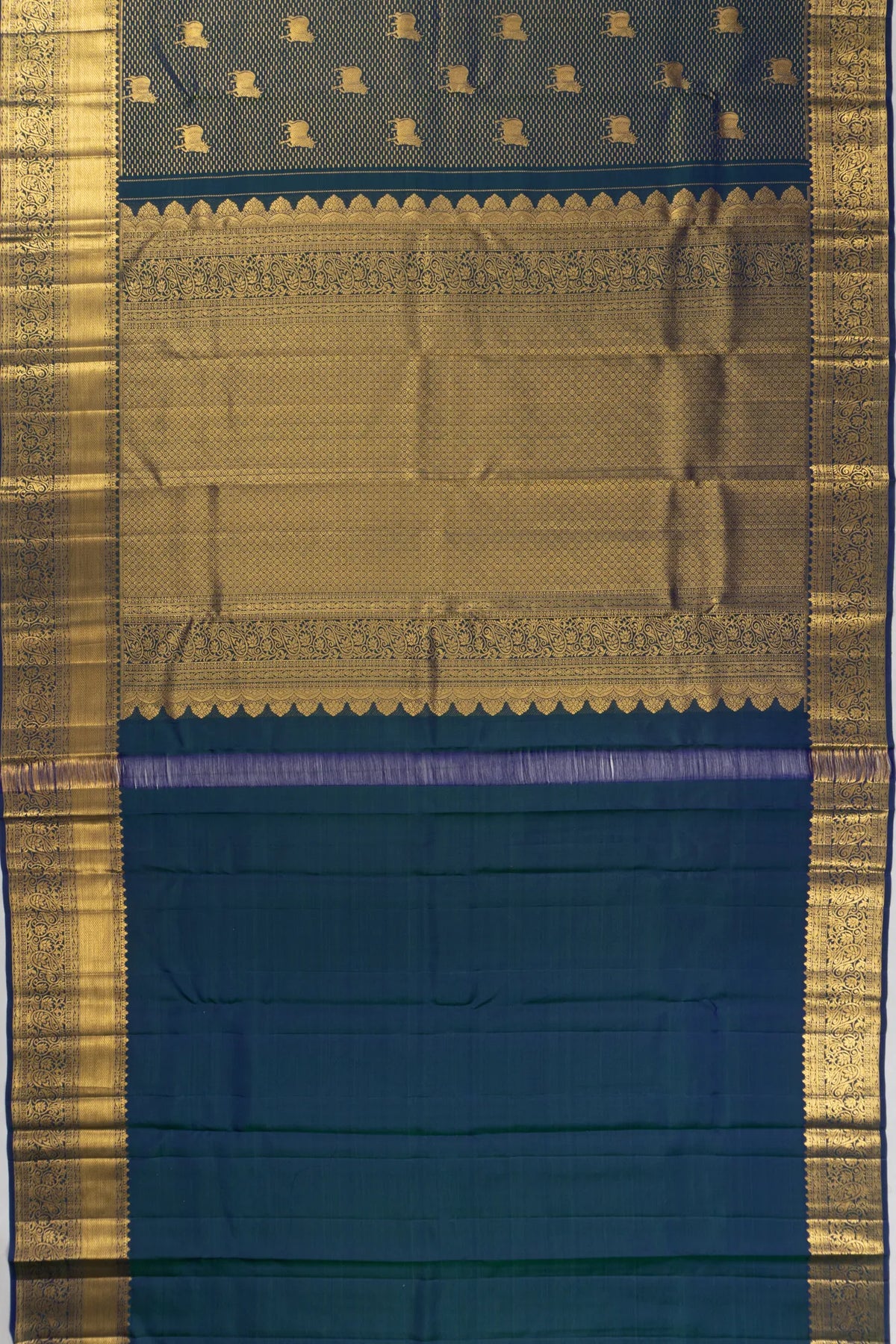 Kankatala