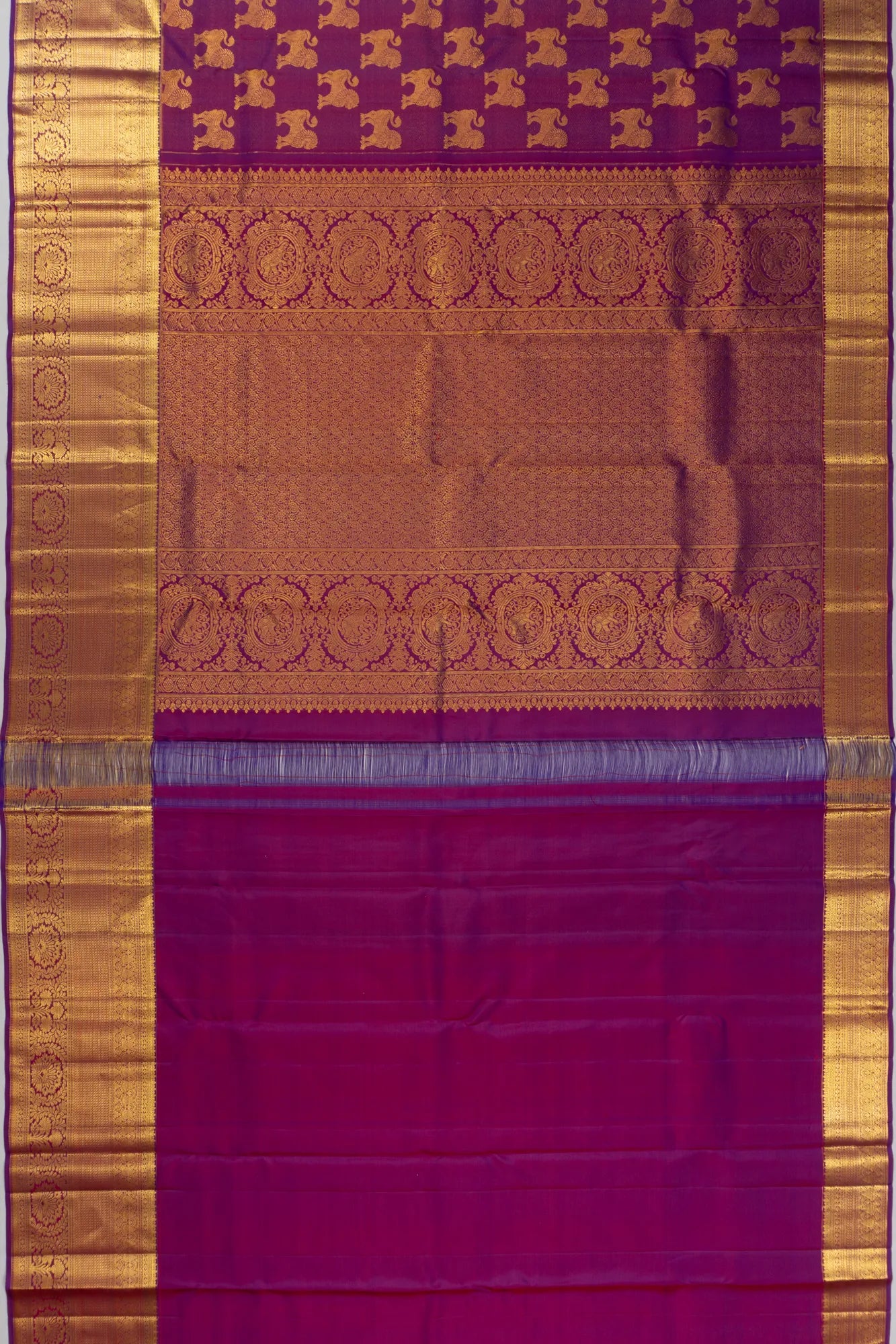 Kankatala