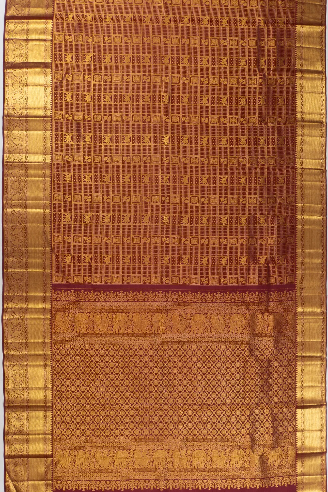 Kankatala