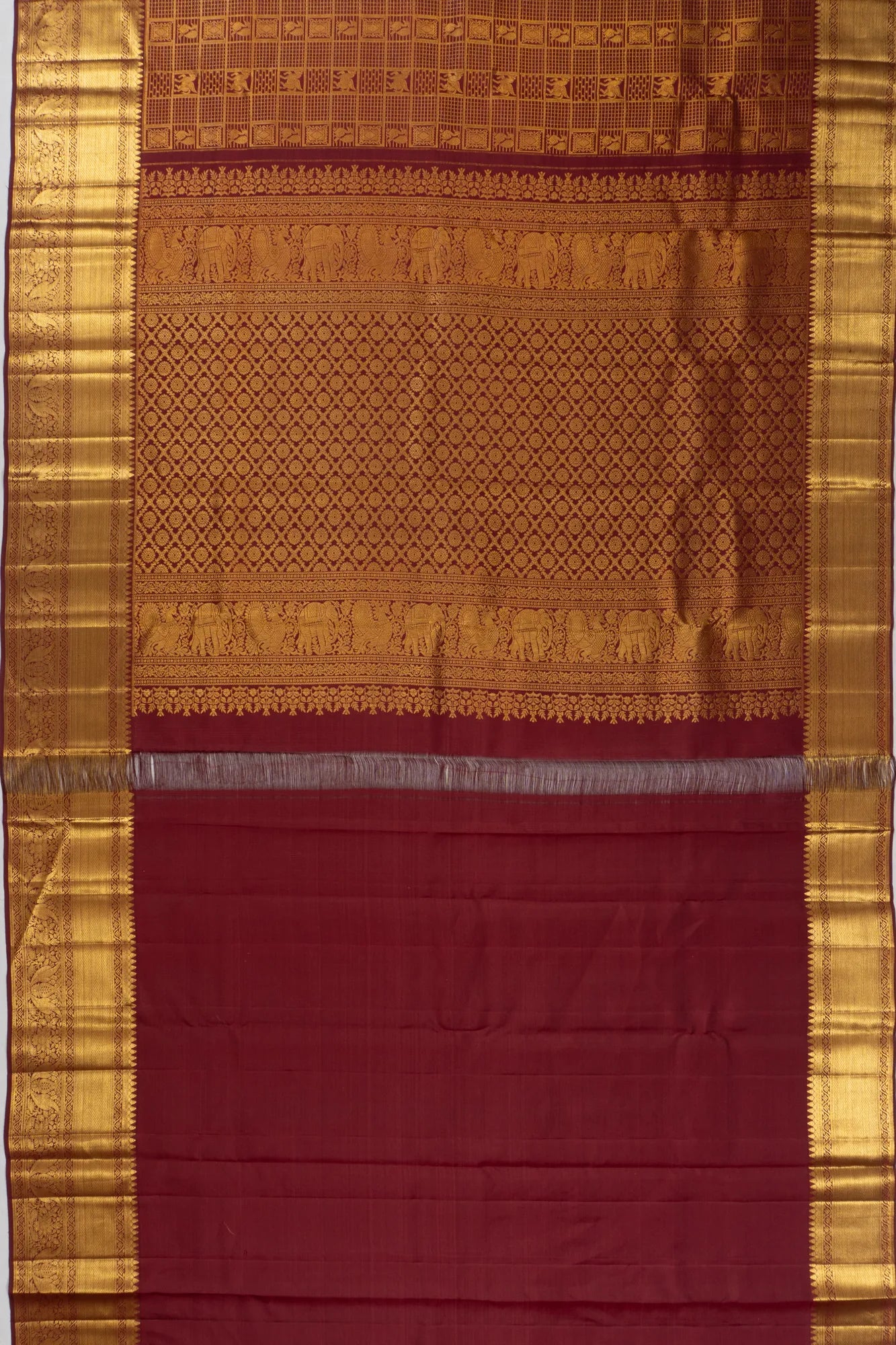 Kankatala