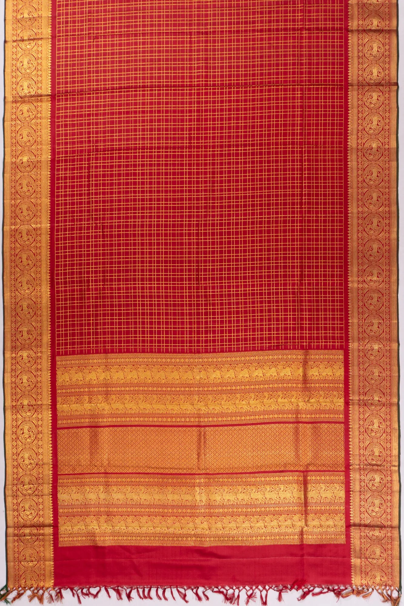 Kankatala
