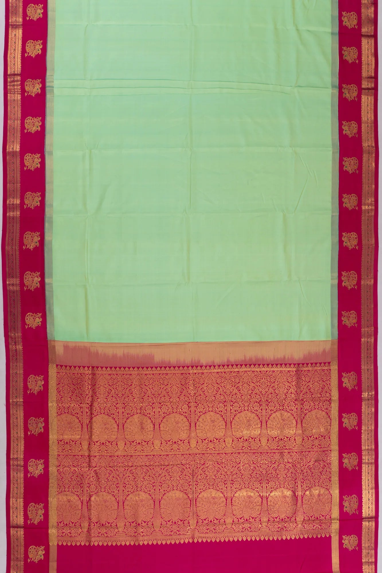 Kankatala