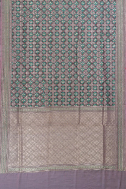 Kankatala