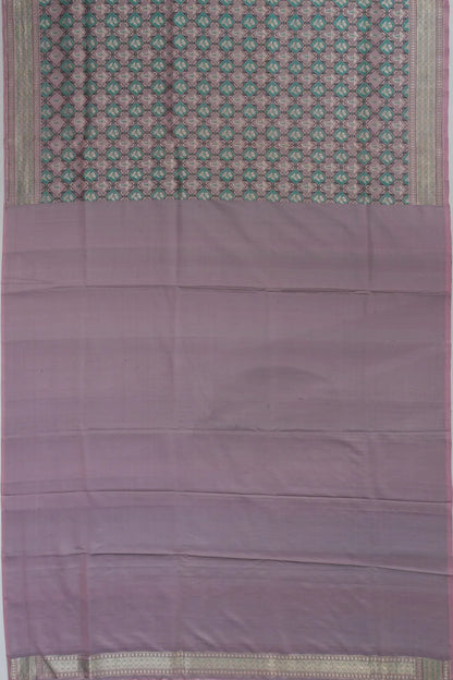 Kankatala