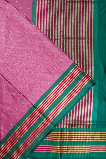 Kankatala