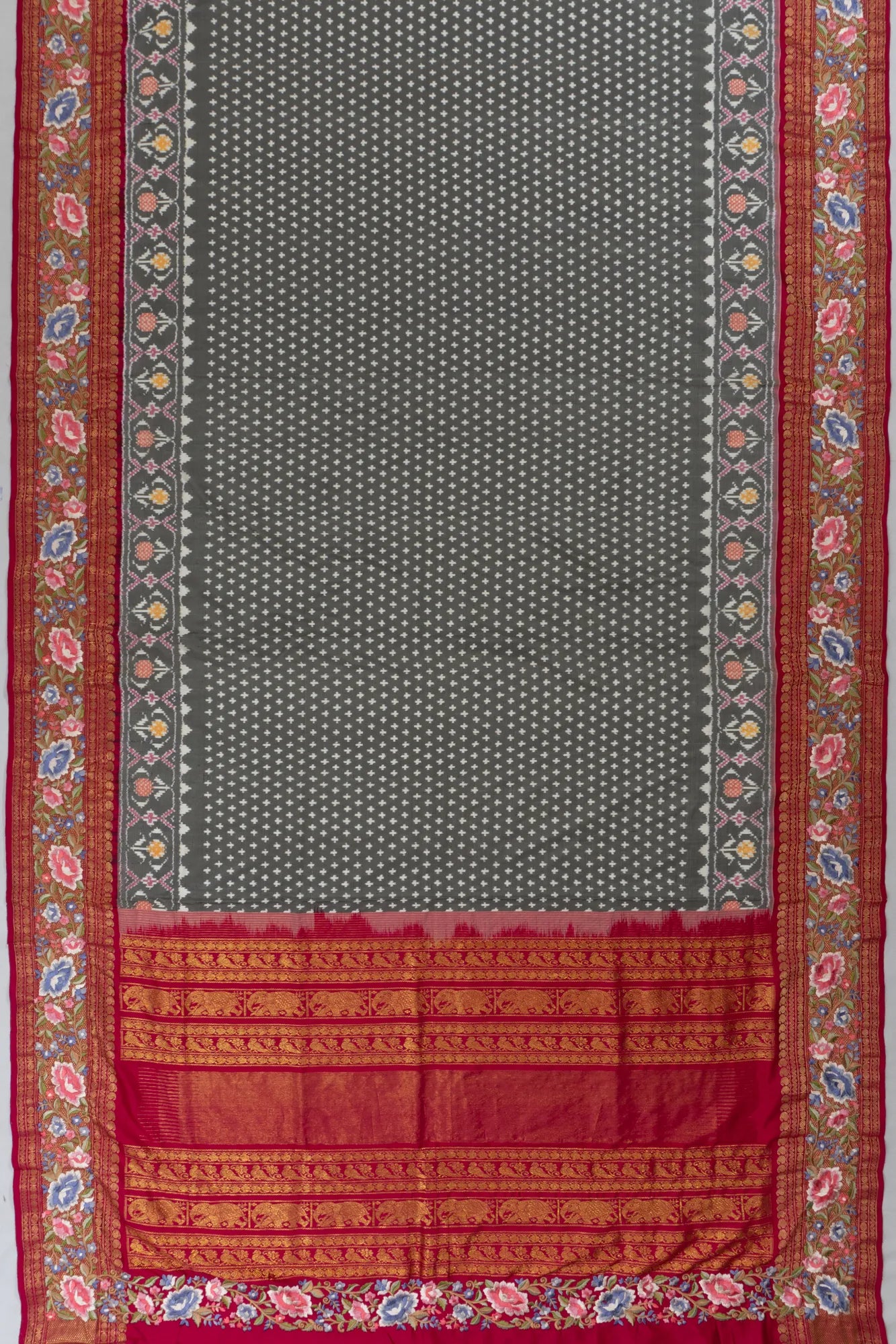 Kankatala
