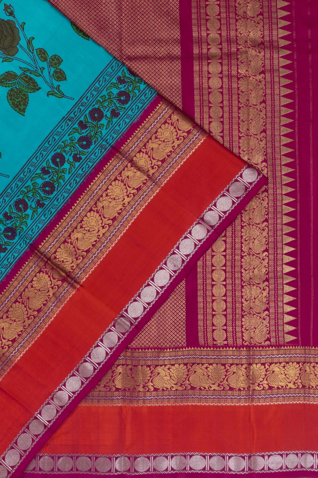 Kankatala
