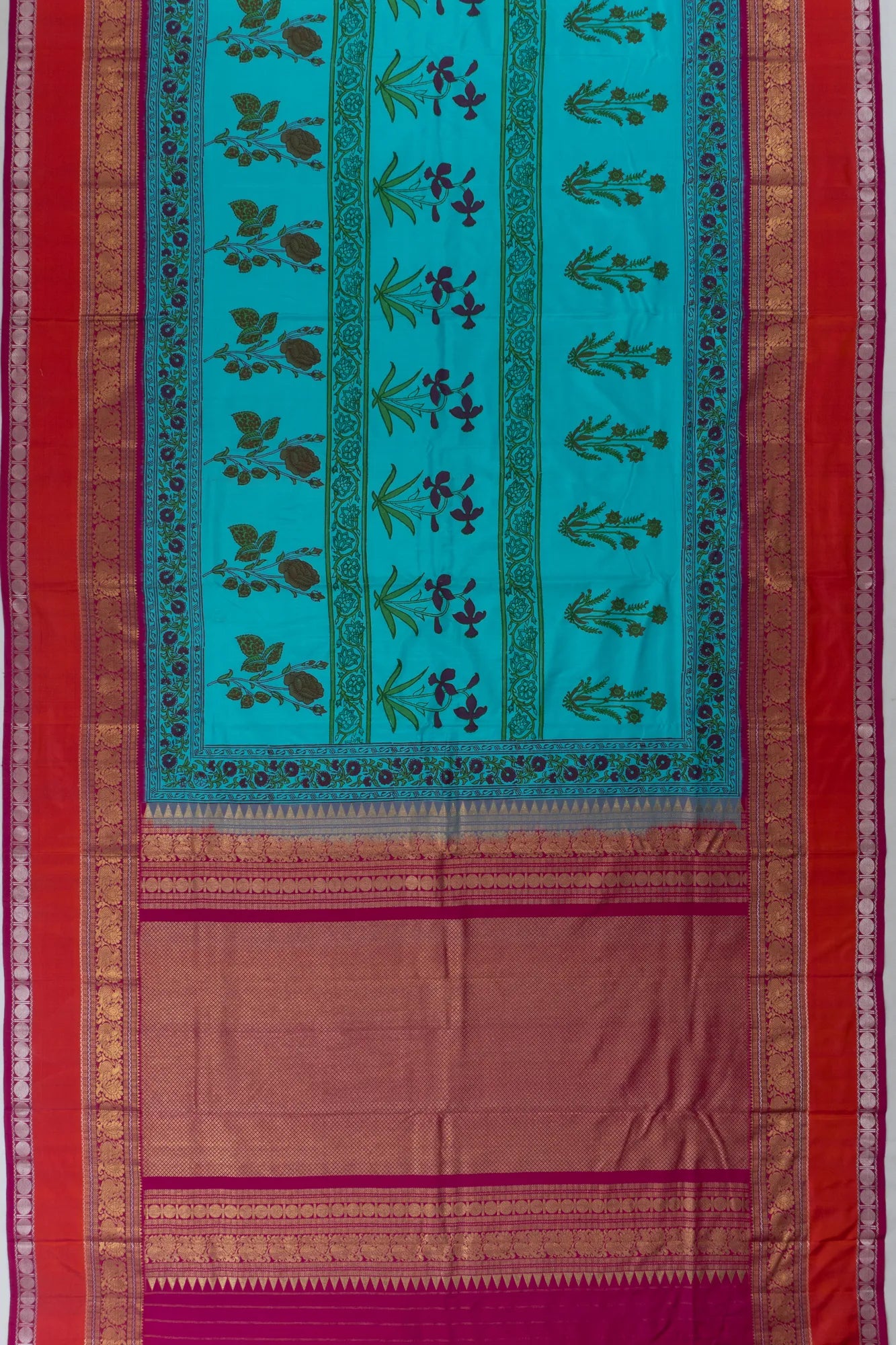 Kankatala
