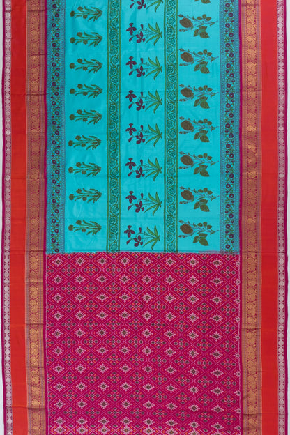 Kankatala